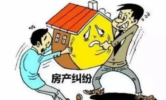 江苏无锡，女子离世后，多年不来往的继子找上门来，称自己幼年时被女子抚养，就应该继