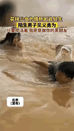 缓兵之计而已[滑稽笑]