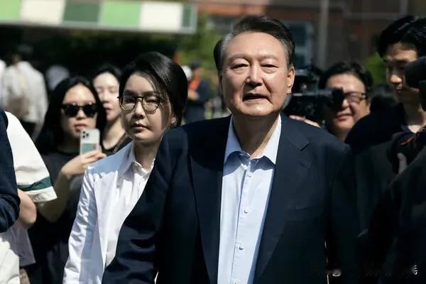 将审理尹锡悦追加起诉案件的白大贤部长法官是谁？韩国负责审理内乱特检组对前总