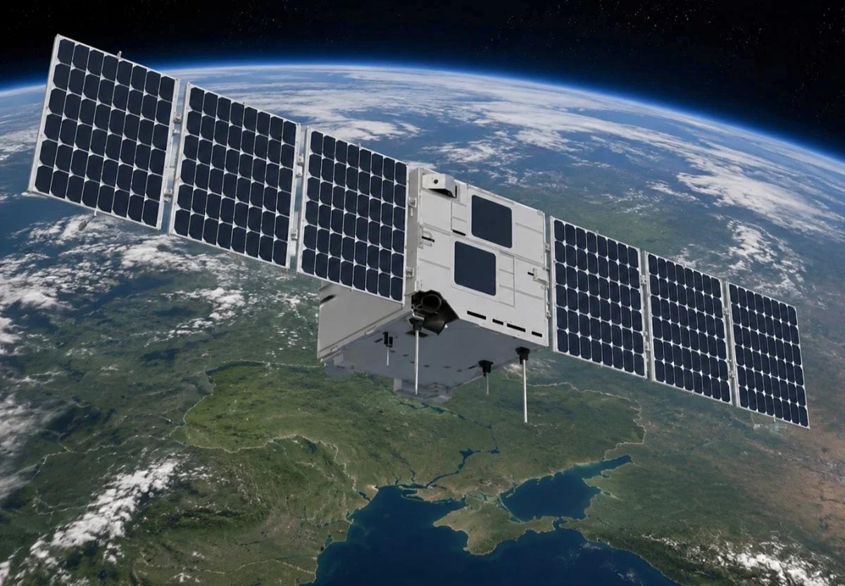 外媒称俄罗斯版星链严重威胁乌克兰，2027年全天候覆盖据媒体Militarn