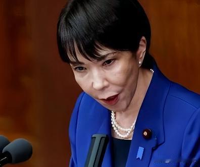 现在日本媒体似乎意识到了事情的严重性！ 因为他们发现，不管日本怎么放狠话，中