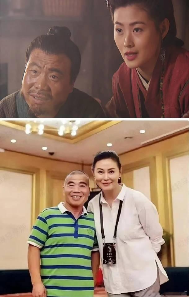 大朗还是大朗，金莲却已不香了​​​​