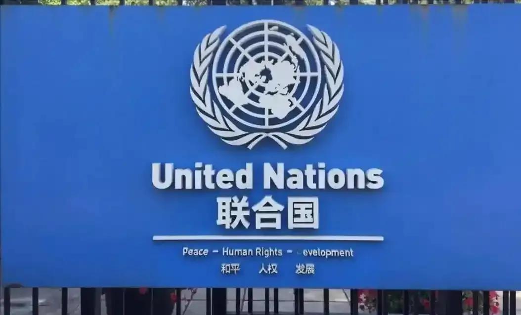 联合国一项研究显示，全球不同国家对人工智能（AI）技术的态度存在明显分歧：低收入