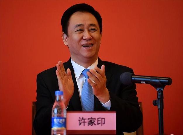 谁最早发现恒大问题？2012年，美国做空机构香橼研究发布57页做空报告，是最早公