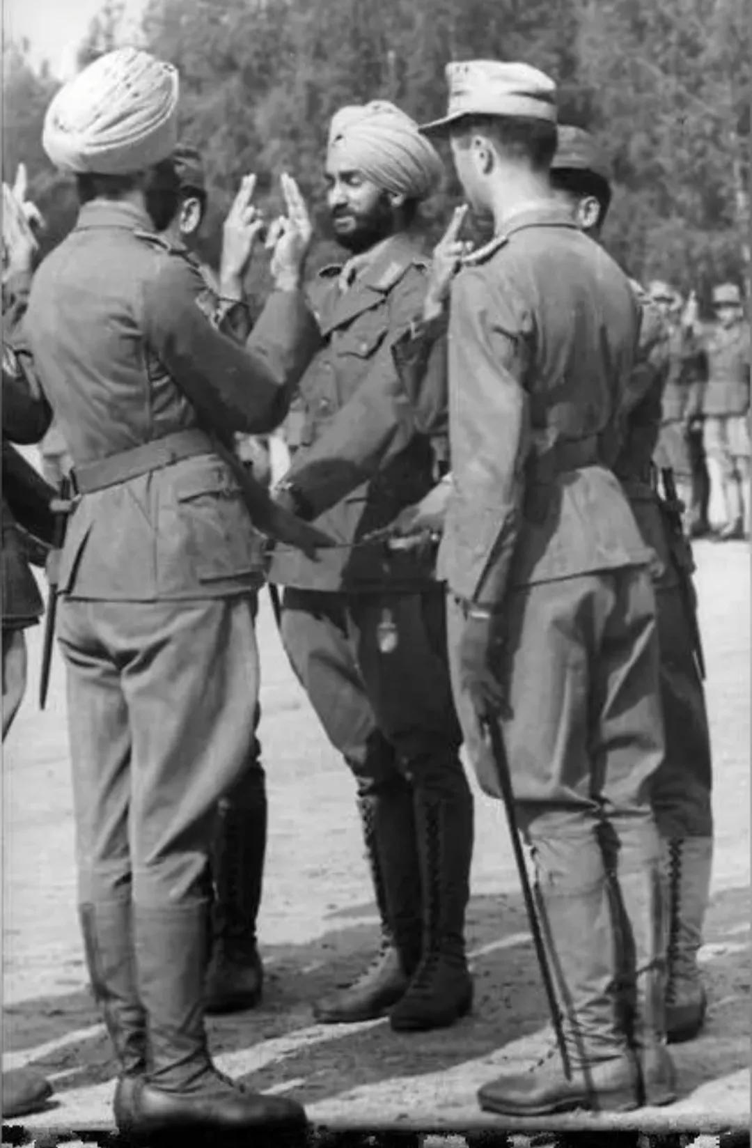 当年一场抗美援朝打下来，打出了国威军威，老牌列强都知道从此不能再惹中国了，可是有