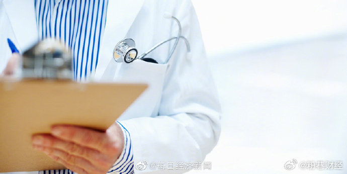 乙肝功能性治愈新药首次获批【乙肝治疗迎历史性突破，功能性治愈新药首次获批！专家：