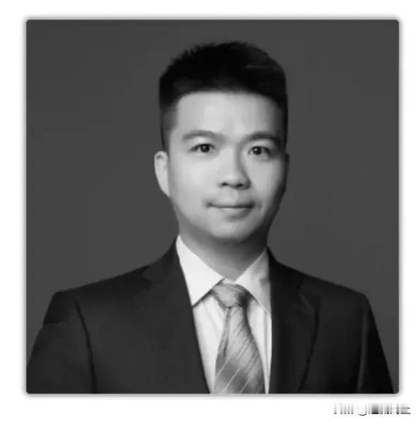 高校“非升即走”，该反思了！惊闻广东以色列理工学院41岁副教授黄恺跳楼自杀，内