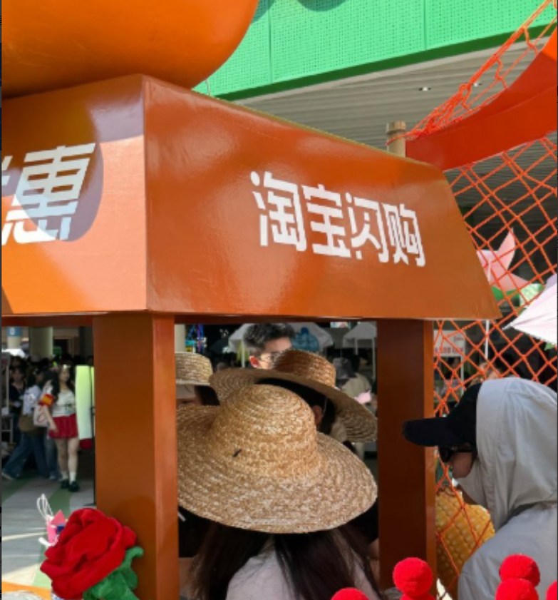 难怪能得到央媒的肯定，阿里巴巴财报透露一个重要信号，不容忽视！看到很多人都在