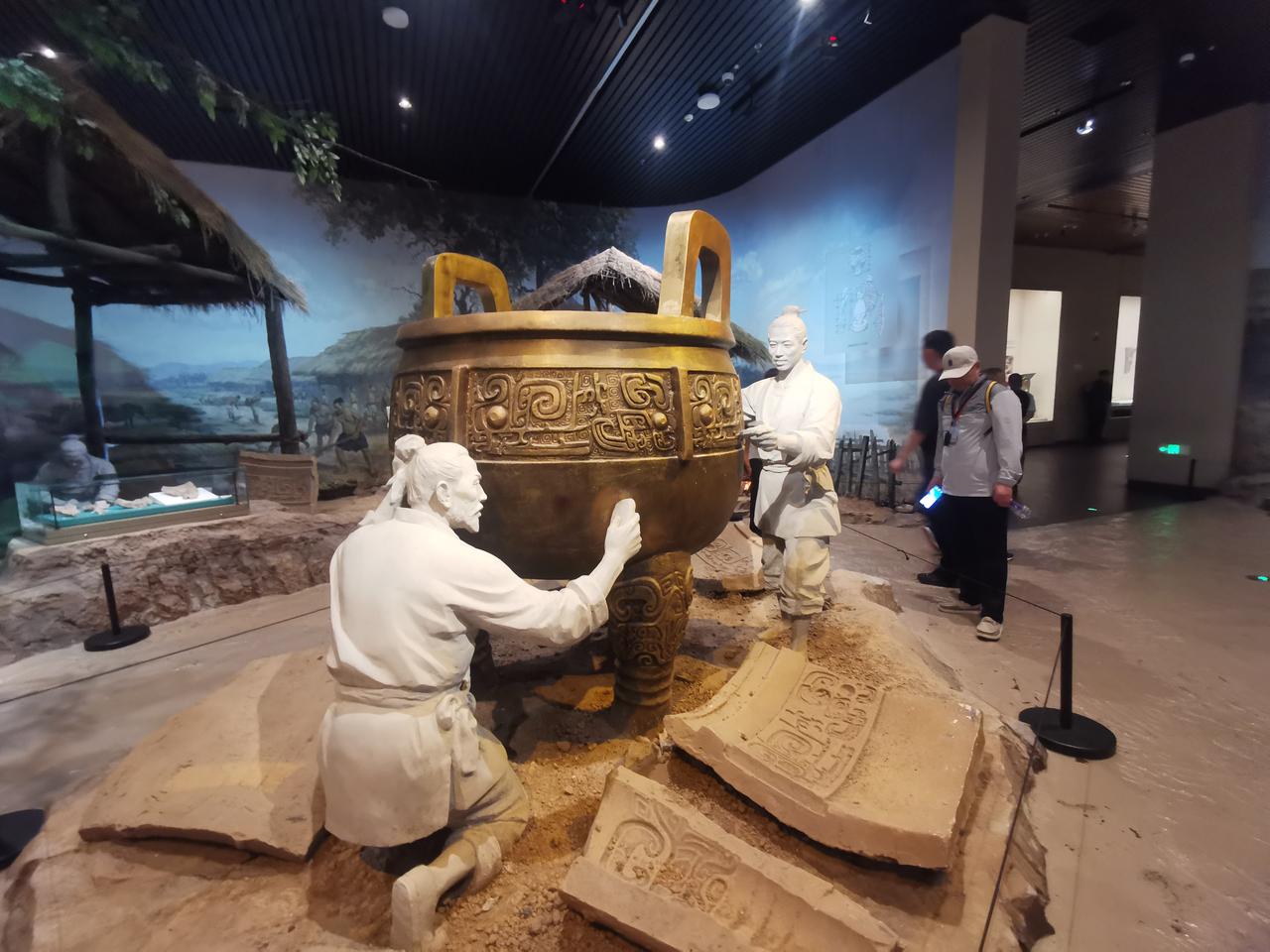 八个名称猎奇的古官职：1.太子洗马：东宫文秘，储备重臣；2.专操大臣：清末练