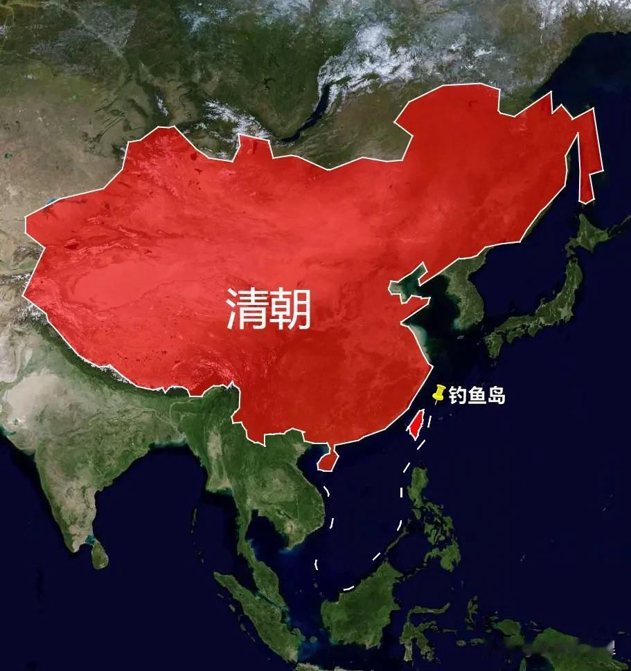 康熙让施琅推荐几个儿子入朝做官，施琅说了七个，唯独没提老二。康熙让施琅推荐