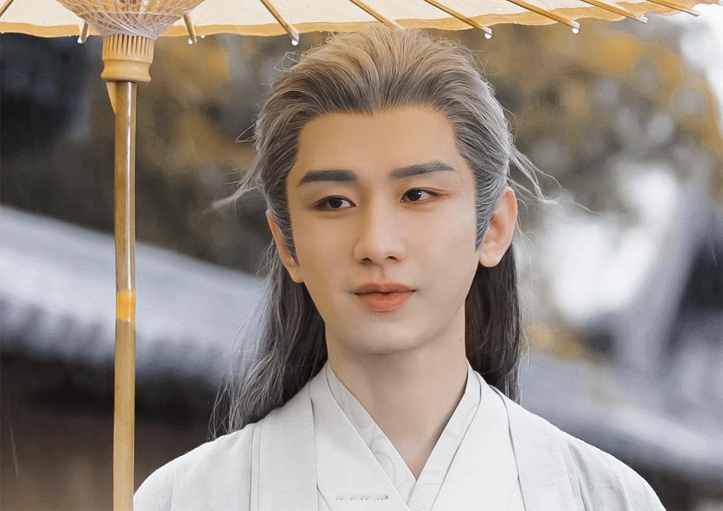 1月15日，成毅与欢瑞到期不续和平分手每个艺人跟公司解约感觉都要被扒一层皮，哪