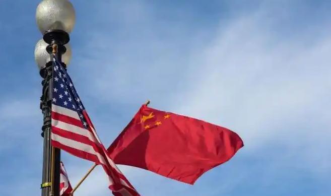 大国的实力都是试出来的，美国拿乌克兰摸清了俄罗斯的底细，咱们也在2016年南海对