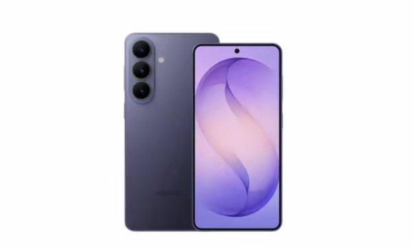 【三星S26FE现身Geekbench搭载Exynos2500】据外媒报道