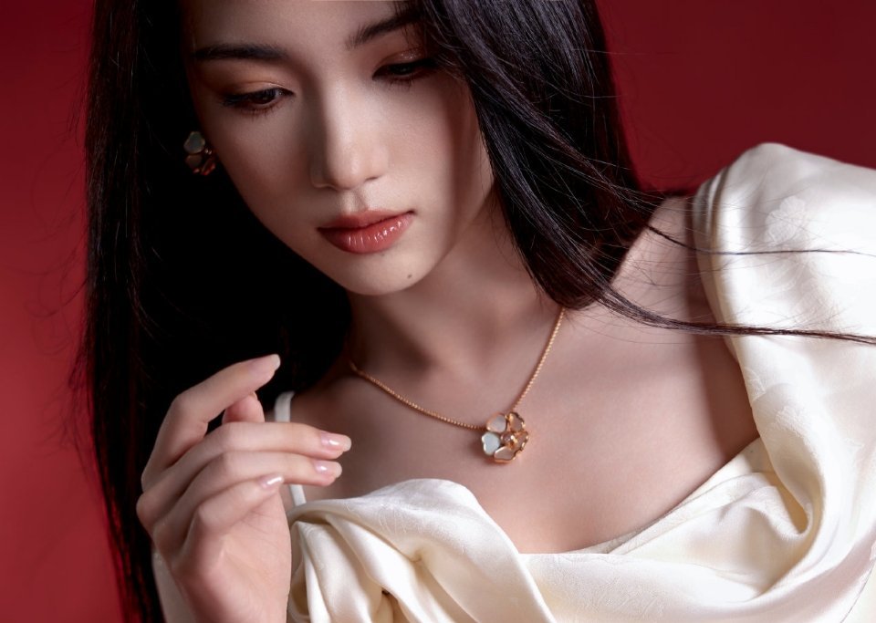 代露娃短剧代露娃～～代露娃代露娃