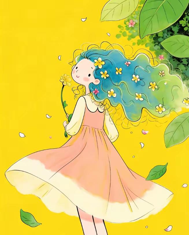 大彻大悟的一段话：“人到老年，只管活着，什么都不要想，什么都不要求，什么都不要怕