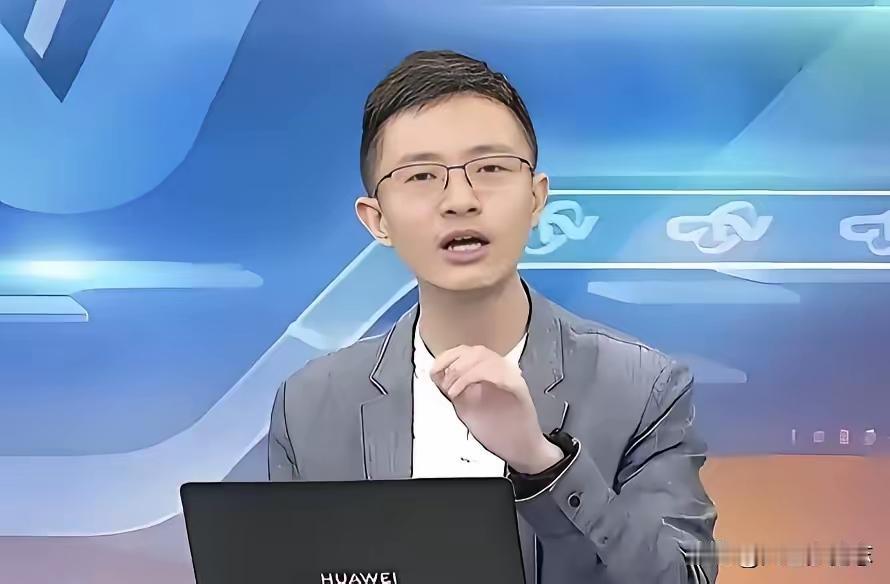 6月14日，台湾新党台北市议员侯汉庭建议:大陆的海警船现在台湾东北，钓鱼岛，太平