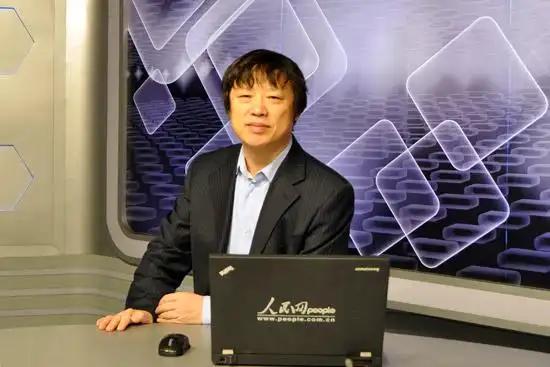 胡锡进为什么经常会遭到网友的吐槽和批评呢？其实，胡锡进作为一名拥有几千万粉丝的