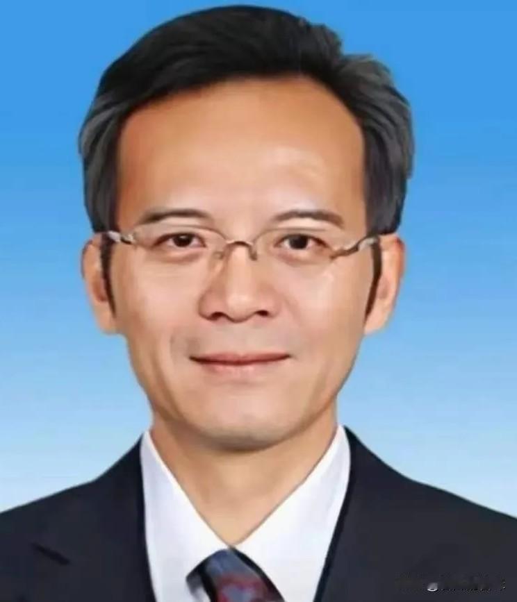 中国工程院院士，导弹弹头与战斗部技术专家，于2026年4月13日在北京逝世，享年
