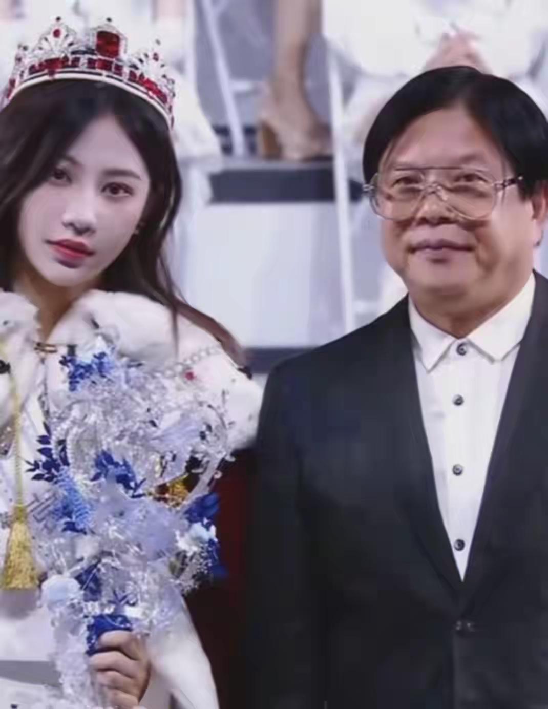 [吃瓜]本来“人死为大”，但…这是48自己要“喜办”的呀[笑哭