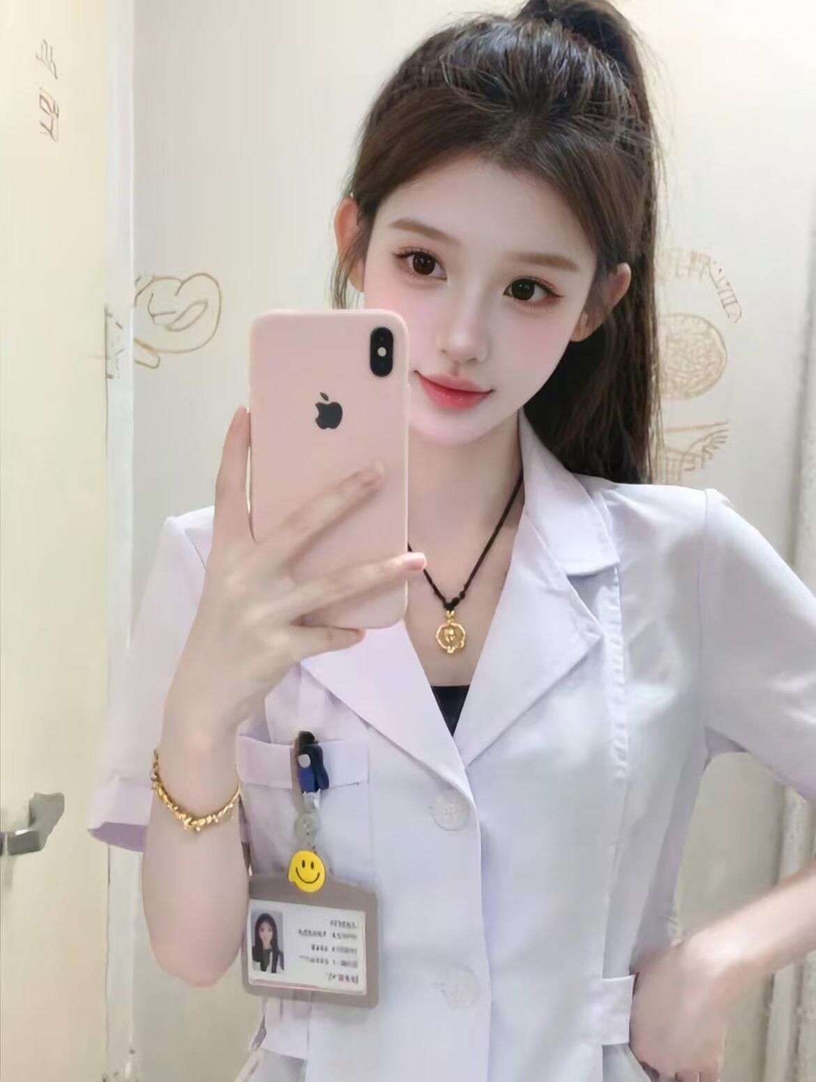 人活一辈子金钱健康哪个重要