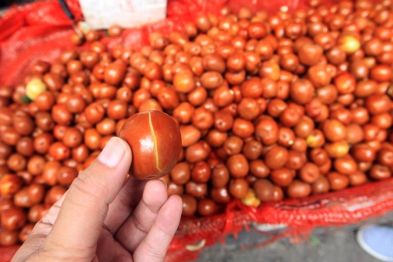 “心宽，食淡，眠实”，这六个字真是健康长寿的法宝。先说心宽，哈佛研究表明，心宽