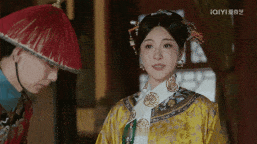 谁能想到错在天下第一看着《大生意人》中万茶大会评选天下第一茶的剧情，谁能想到这