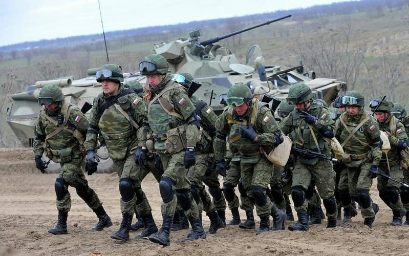俄军拆残骸拆出大事了！打仗就是这么个理儿，谁先挨了打，谁就得先琢磨新招。老百姓远