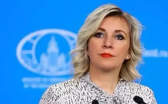 国际法到底有几个版本？为啥俄罗斯总说自己恪守国际法呢？据俄罗斯媒体报道，俄外交部