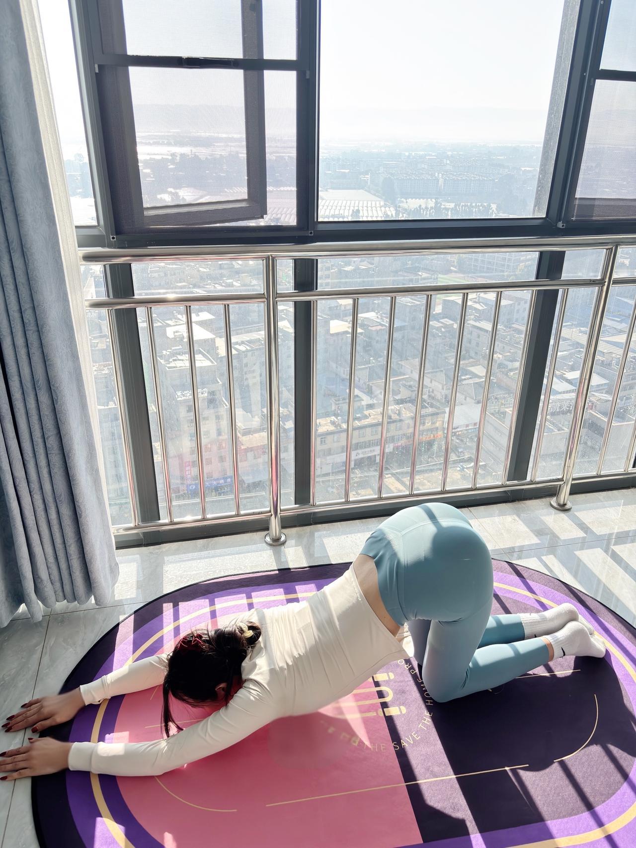 不用看脸，我能给你的只有感觉