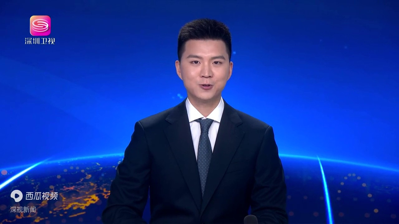 深圳科技馆开馆9个月接待超300万人次 创科普新纪录