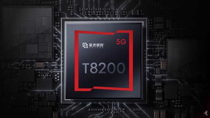 魅族还是挺有勇气的，直接在Note16系列上安排了国产紫光展锐的T800芯片，