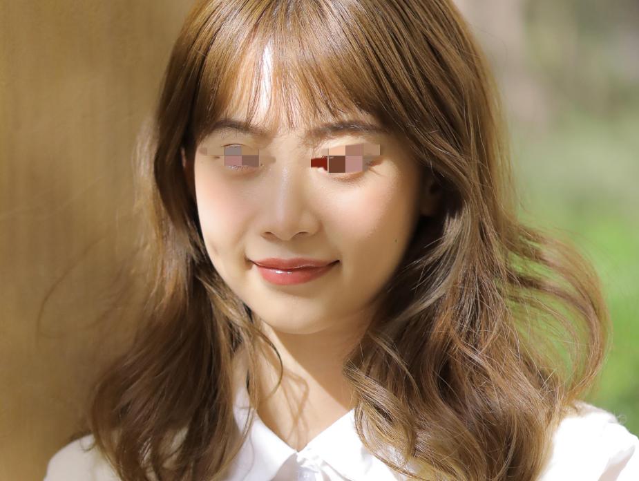 上个月，回了一趟老家，发现一种现象：在农村，只要有点姿色的媳妇，如果长期在家，基