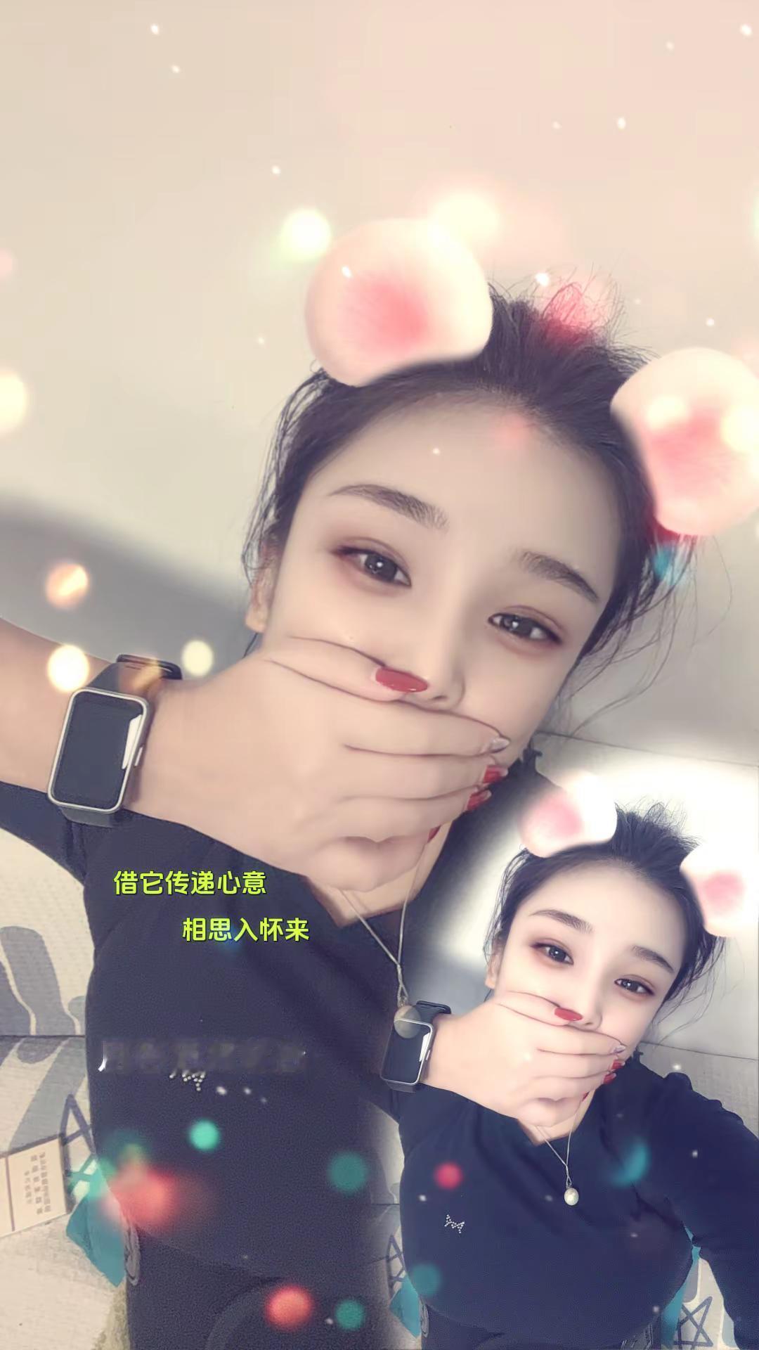 既然上了生活的贼船，那就做个快乐的海盗吧……