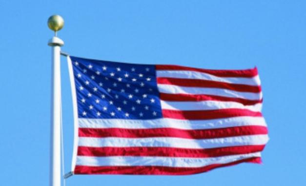 这下美国就更尴尬了！事情水落石出，搞了半天是被自己的武器击落的！网友评论，美国大