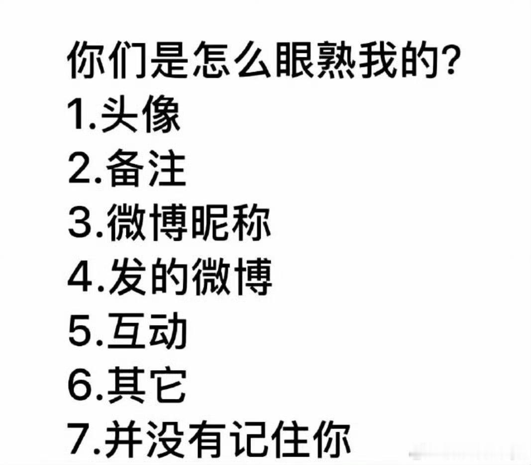 [滑稽笑][滑稽笑]​​​