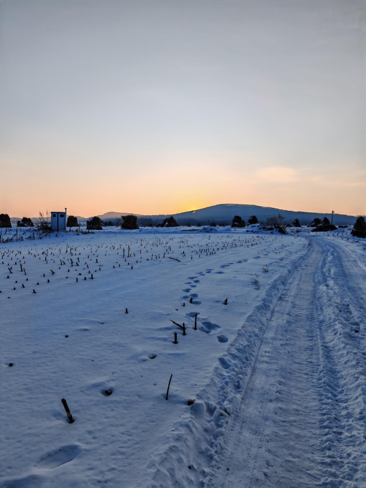 与痛风斗争的历程136晨起各关节顺畅无虞，没有丝毫刺痛与不适感。昨晚