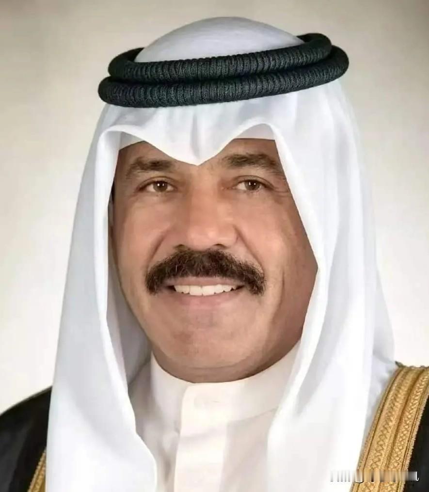 科威特军方消息4月24日，科威特军方突然爆出一个大消息：两架带着炸药的无人机，