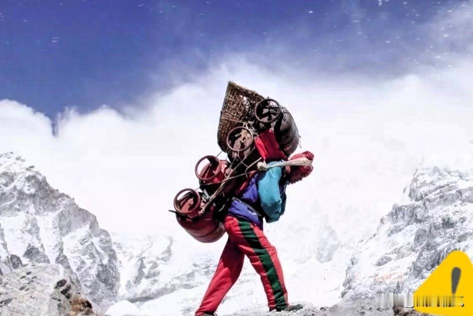 今天给大家聊一个比较猛比较爆的消息，好多人都不知道美国中情局在喜马拉雅山安装核动