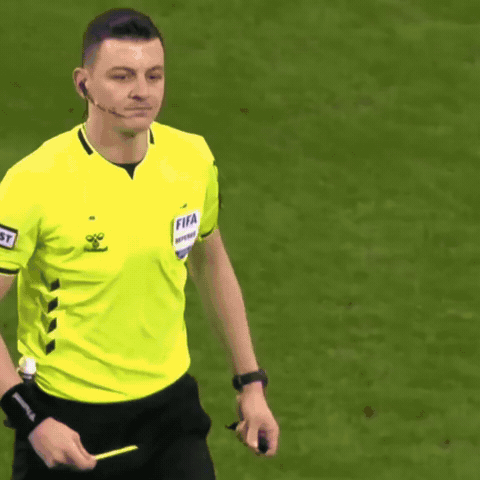 穆里尼奥曾说土耳其超级联赛已经被假赛拖累了，那时候还有人诋毁穆里尼奥，如今他们竟