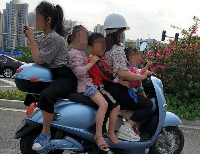 为什么日本不禁摩？东大因为禁摩的政策，现在基本上很少看到摩托车身影了。电动自