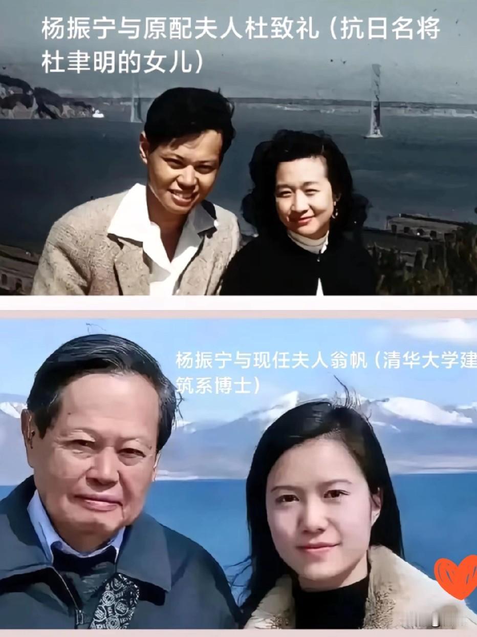 先生溘然长逝，最悲痛的当属翁帆。她28岁时嫁给先生，相伴先生走过了悠悠21载岁月