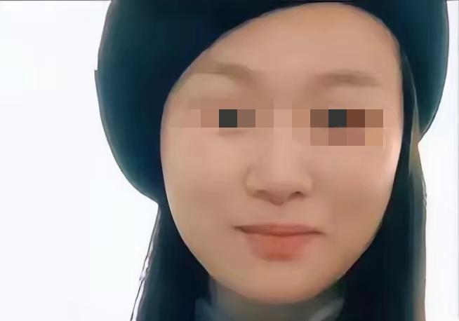 汤护士给所有人都提了个醒千万不要在气头上做任何决定不然就会后悔终身！