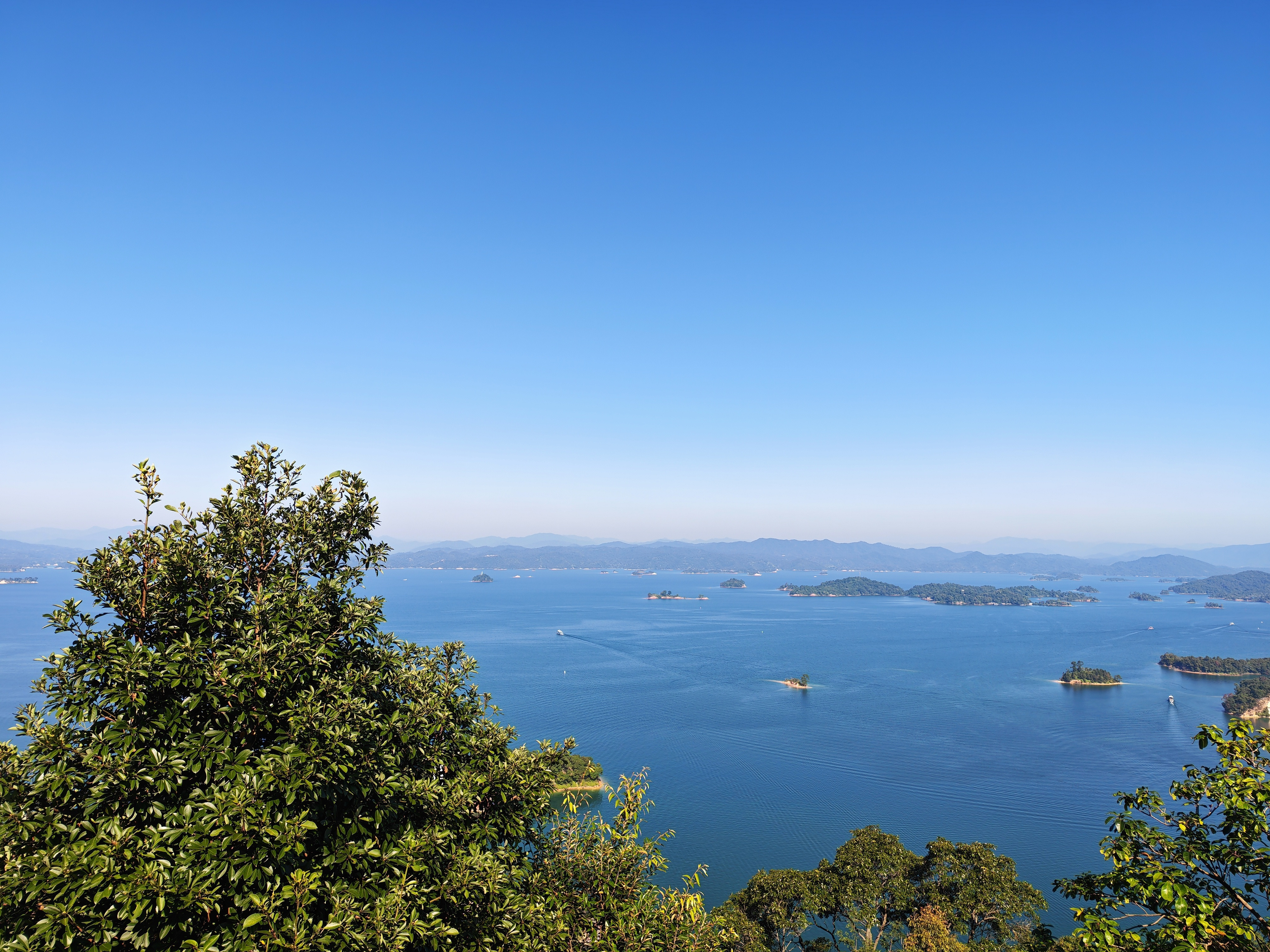 徒步20公里☀️腿好酸～