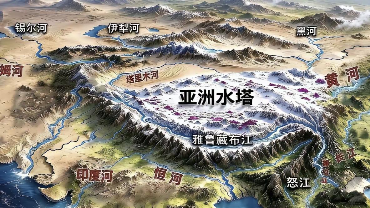 ✨欧美的模糊战略合围计划✨★欧盟和俄罗斯在乌克兰战场上已经角力了4年多。我