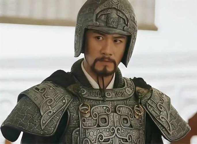 三国演义中被低估的十大猛将！你们还知哪位？对此，大家觉得谁还被低估了？