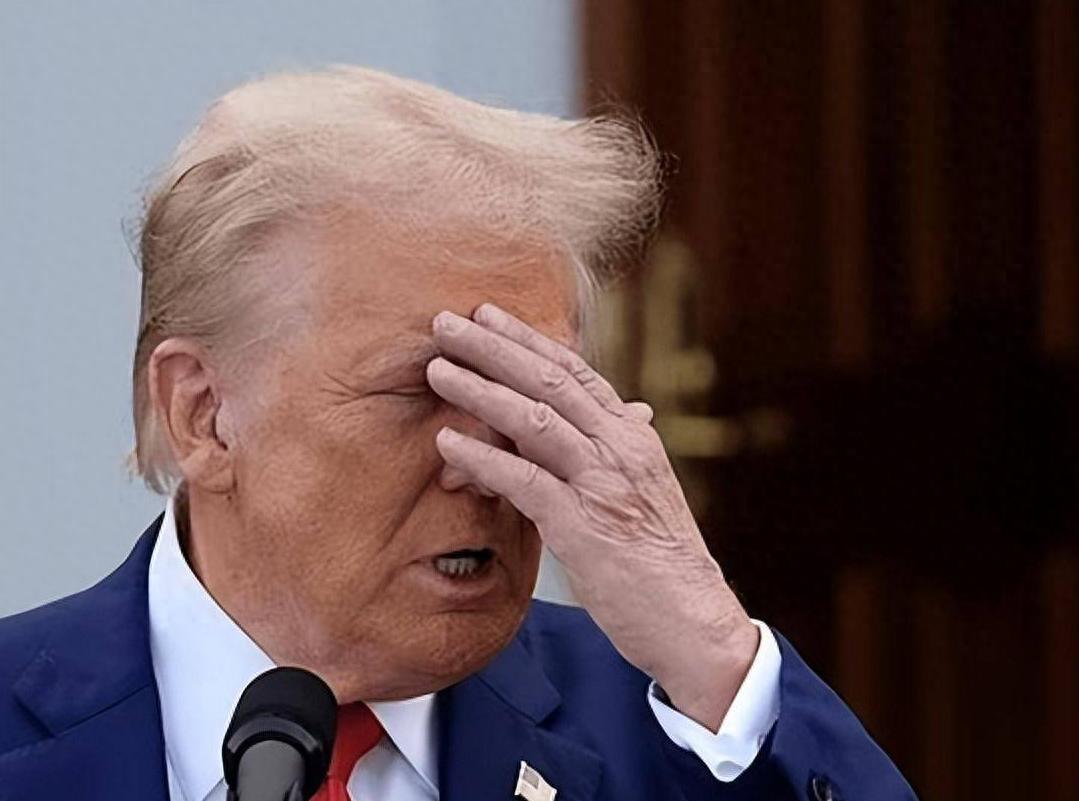 爱泼斯坦档案：一场遮遮掩掩的政治游戏爱泼斯坦案的档案，尘封已久，关系复杂，涉及