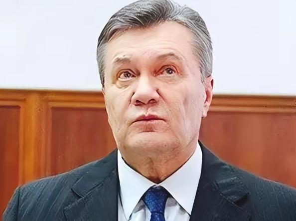 乌克兰真正的罪人到底是谁？是泽连斯基？还是波罗申科？这些答案都错了！真正把国家带