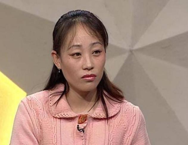 1998年，内蒙古一女子的小店遭遇盗窃，她仅凭现场留下的脚印一路追踪，成功找到盗