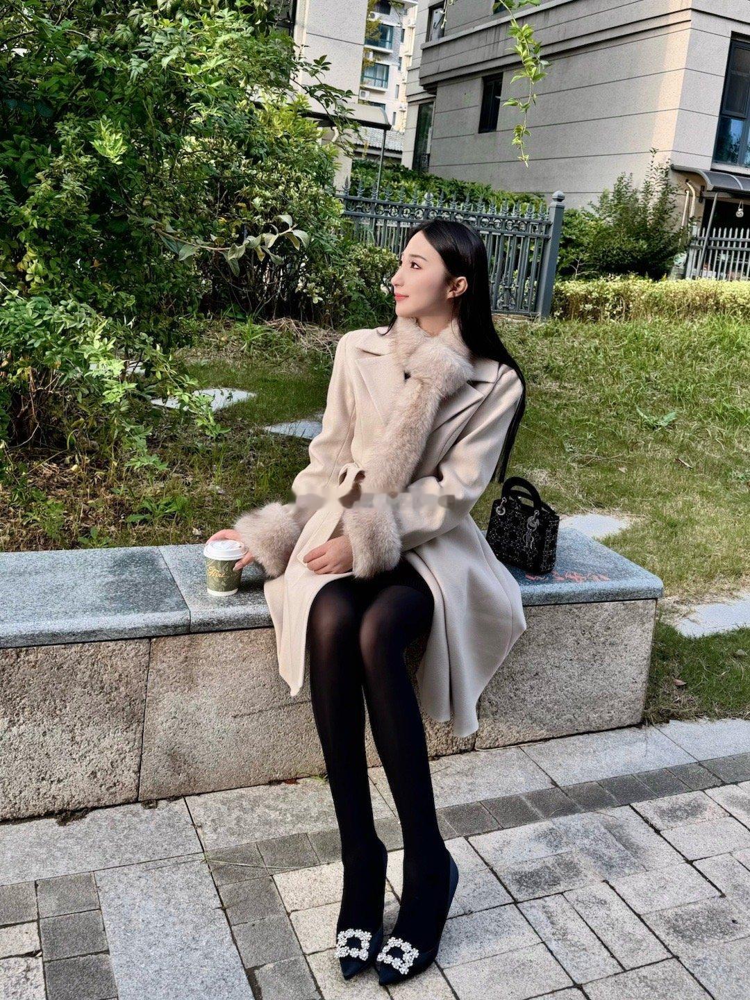 陽光明媚我也明媚​​​