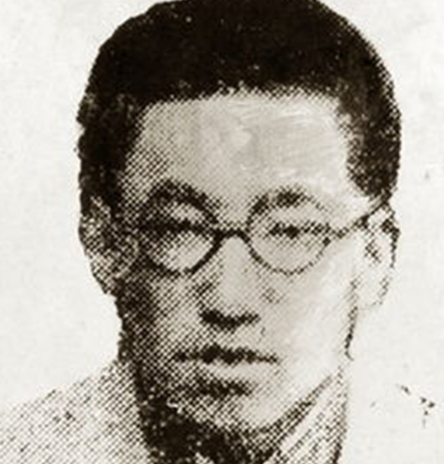 1943年6月，陈泊接到一封电报：“田守尧在黄海牺牲，遗体已被打捞上来。”听闻这
